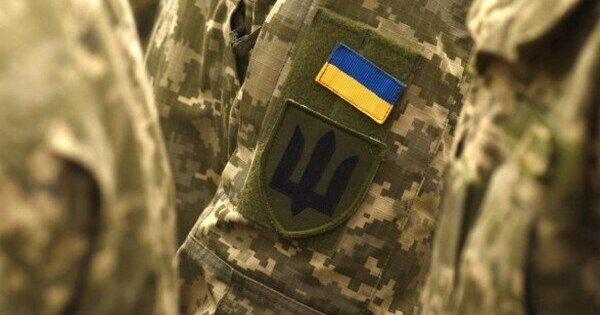 Зеленський підписав закон, що надає відстрочку від мобілізації неповнолітнім родичам.