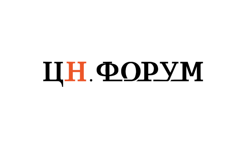 Телеграм-канали поширили неправдиву інформацію про загибель Олександра Поворознюка: новина виявилася фейком.