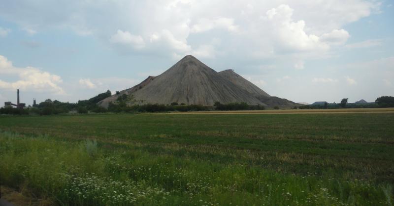 Російські військові взяли під контроль шахту поблизу Покровська та ведуть наступ на Селидове, повідомляє український боєць (карта)