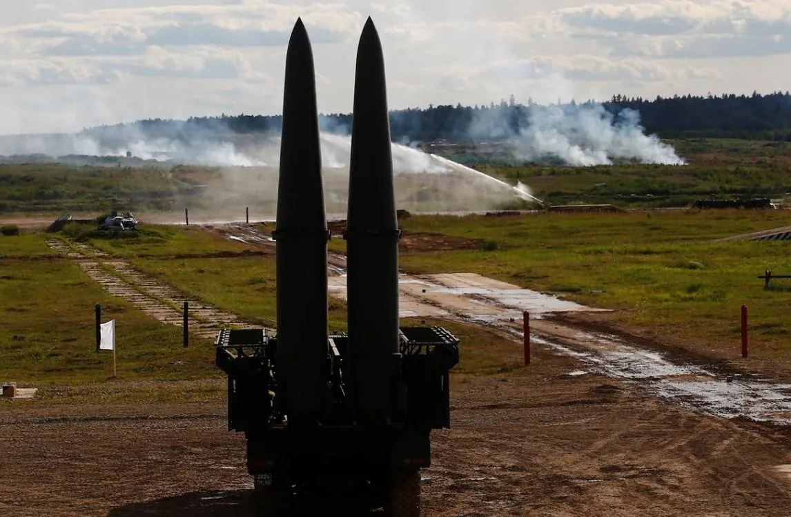 Я підтримую можливість для України наражати російські військові об'єкти на небезпеку, - Грем | УНН