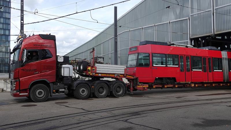 З Берна до Львова — два початкові 