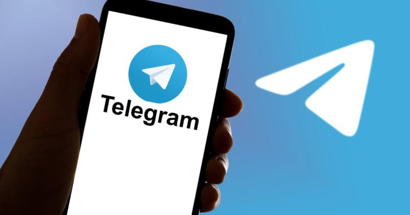 У Telegram відбувся значний збій: новини від bigmir)net.