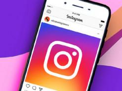 Instagram, можливо, надасть можливість створювати аватари за допомогою технологій штучного інтелекту.