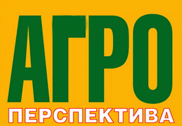 Міністр Коваль провів зустріч з Послом Нідерландів в Україні, паном Дорхаутом, на якій обговорили питання співпраці в аграрній сфері.