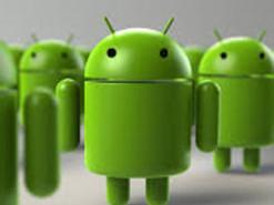 Власники пристроїв на Android зможуть скористатися новою функцією, що забезпечує захист від шахрайських дзвінків.