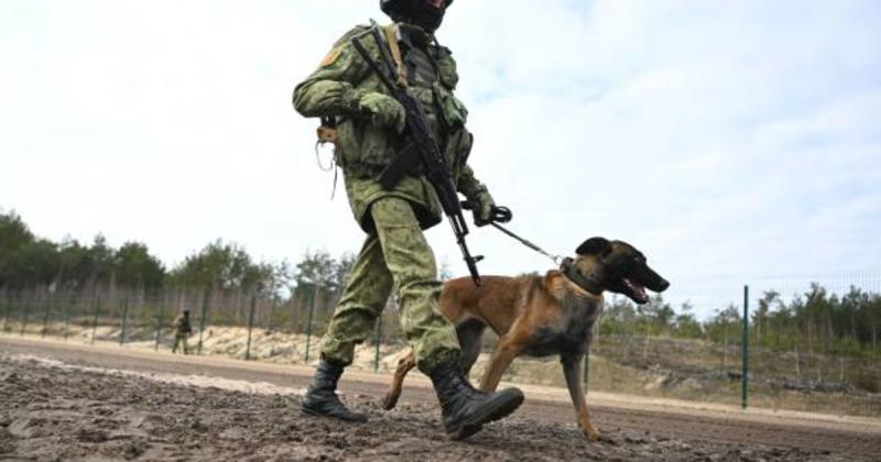 Чи є ризик військового вторгнення з боку Росії в Чернігівську область: аналіз ЦПД - новини bigmir)net