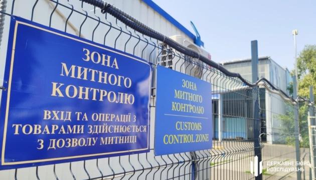 Уряд оновив порядок перевірки товарів на митних пунктах.